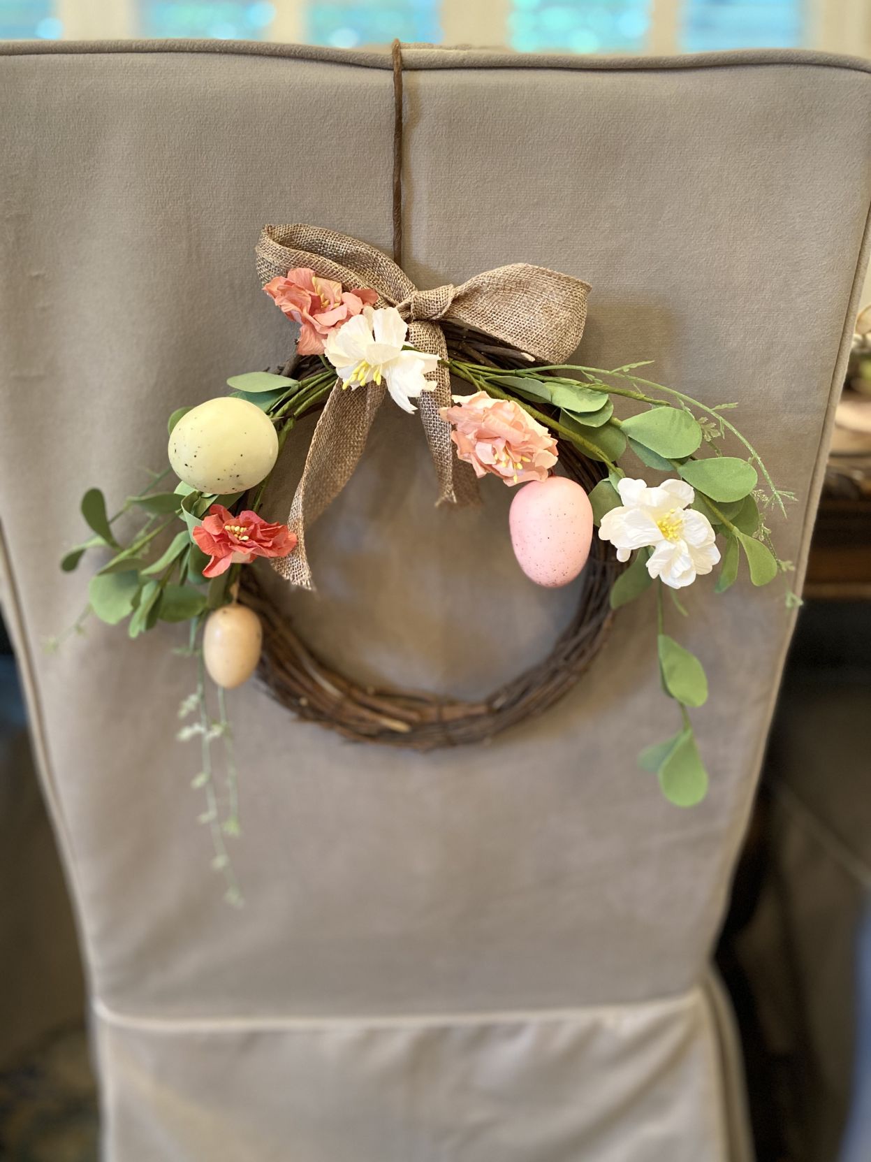Tablescape10